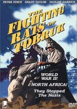 Watch The Rats of Tobruk FMoviesFree