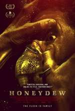 Watch Honeydew FMoviesFree