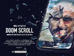 Watch Doom Scroll: Andrew Tate and the Dark Side of the Internet FMoviesFree