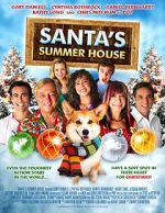 Watch Santa\'s Summer House FMoviesFree