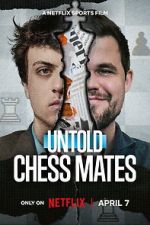 Watch Untold: Chess Mates FMoviesFree