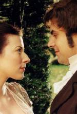 Watch Waterloo Dentures FMoviesFree