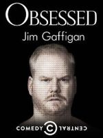 Watch Jim Gaffigan: Obsessed (TV Special 2014) FMoviesFree