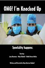 Watch OMG I'm Knocked Up FMoviesFree