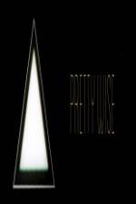 Watch Pretty Wise FMoviesFree