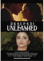 Watch Draupadi Unleashed FMoviesFree