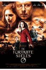 Watch Island of Lost Souls FMoviesFree