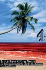 Watch Sri Lanka's Killing Fields FMoviesFree