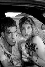 Watch The Big Bang FMoviesFree