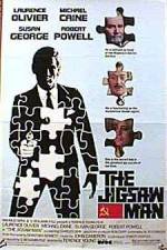 Watch The Jigsaw Man FMoviesFree