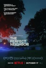 Watch The Perfect Neighbor FMoviesFree
