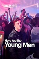 Watch Here Are the Young Men FMoviesFree