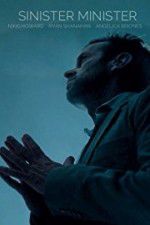 Watch Sinister Minister FMoviesFree