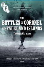 Watch The Battles of Coronel and Falkland Islands FMoviesFree
