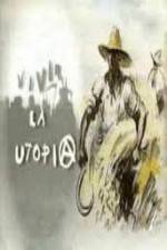 Watch Living the Utopia FMoviesFree