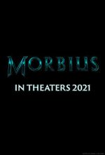 Watch Morbius FMoviesFree