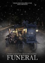 Watch Funeral FMoviesFree
