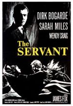 Watch The Servant FMoviesFree