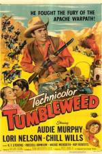 Watch Revansch i öknen FMoviesFree