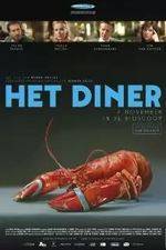 Watch Het Diner FMoviesFree
