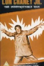 Watch Indestructible Man FMoviesFree