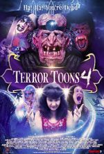 Watch Terror Toons 4 FMoviesFree