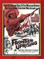 Watch Frontier Uprising FMoviesFree
