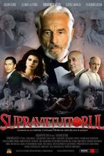 Watch Supravietuitorul FMoviesFree