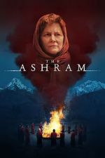 Watch The Ashram FMoviesFree