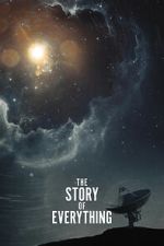 Watch The Story of Everything FMoviesFree