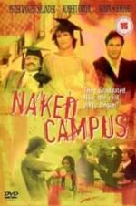 Watch Naked Campus FMoviesFree