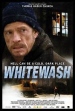 Watch Whitewash FMoviesFree