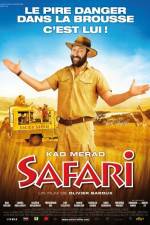 Watch Safari FMoviesFree