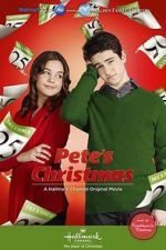 Watch Pete\'s Christmas FMoviesFree