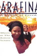 Watch Safrana or Freedom of Speech FMoviesFree