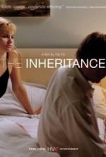 Watch The Inheritance FMoviesFree