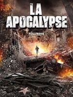 Watch LA Apocalypse FMoviesFree