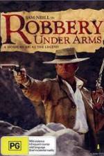 Watch Robbery Under Arms FMoviesFree