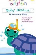 Watch Baby Einstein: Baby Neptune Discovering Water FMoviesFree