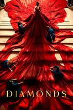 Watch Diamonds FMoviesFree