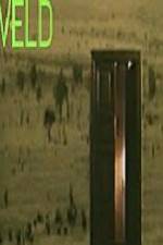 Watch Veld FMoviesFree