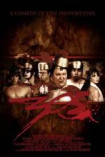 Watch 305 FMoviesFree