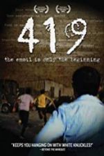 Watch 419 FMoviesFree