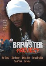Watch The Brewster Project FMoviesFree