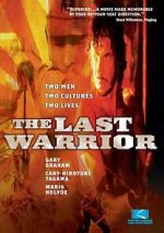 Watch The Last Warrior FMoviesFree