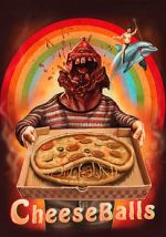 Watch Cheeseballs FMoviesFree