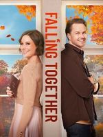 Watch Falling Together FMoviesFree