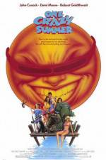 Watch One Crazy Summer FMoviesFree