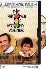 Watch The Prisoner of Second Avenue FMoviesFree