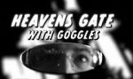 Watch Heavens Gate with Goggles (Short 2001) FMoviesFree